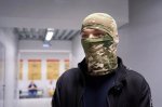 Доброволец СВО: «Я уверен в своих силах и считаю, что с опытными дроноводами мы обязательно победим»