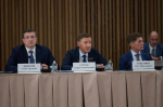ИТОГИ НЕДЕЛИ